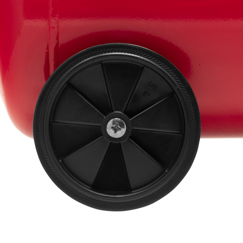 Компрессор воздушный КК-2200/50, 2,2 кВт, 350 л/мин, 50 л, прямой привод, масляный MTX по ценам производителя в Казани с доставкой по всей России