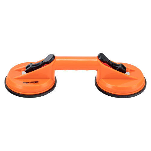 Стеклодомкрат двойной Sparta купить в Москве с доставкой по всей России | ProtosMarket.ru