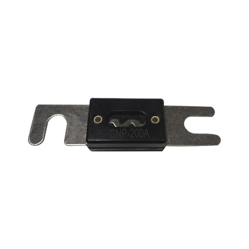 Предохранитель для штабелеров SDR1536/1545S/1645/1656/2036/2045, SDK по ценам производителя в Казани с доставкой по всей России