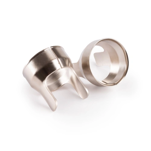 Насадка дистанционная рожковая S105 купить в Москве с доставкой по всей России | ProtosMarket.ru