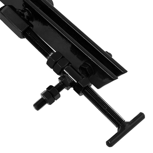 Сцепка универсальная Denzel купить в Москве с доставкой по всей России | ProtosMarket.ru