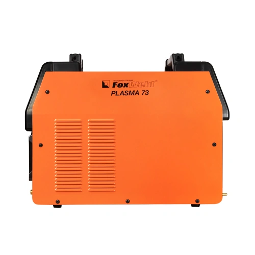 Аппарат плазменной резки Plasma 73 (пр-во FoxWeld/КНР) купить в Москве с доставкой по всей России | ProtosMarket.ru