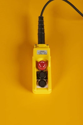 Стол подъемный стационарный 4000 кг 300-1400 мм (2200х1200 мм) TOR HW4006 по ценам производителя в Казани с доставкой по всей России