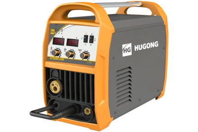 Сварочный полуавтомат HUGONG EXTREMIG 200W III по ценам производителя в Казани с доставкой по всей России