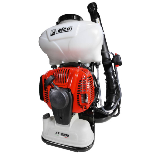 Опрыскиватель (распылитель) бензиновый EFCO AT 9000 по ценам производителя в Казани с доставкой по всей России