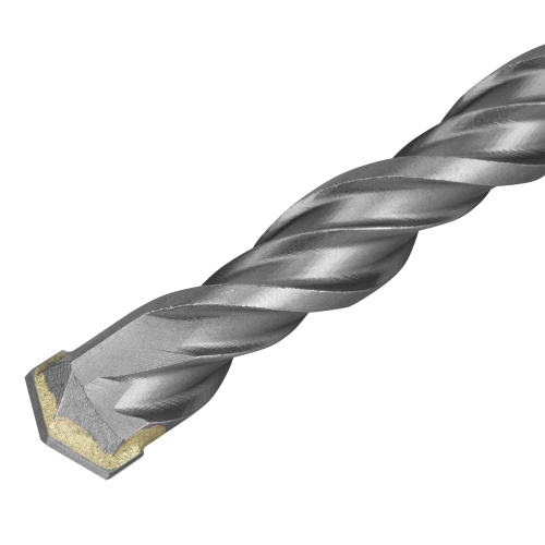 Бур по бетону, 16 x 600 мм, SDS Plus Matrix по ценам производителя в Казани с доставкой по всей России