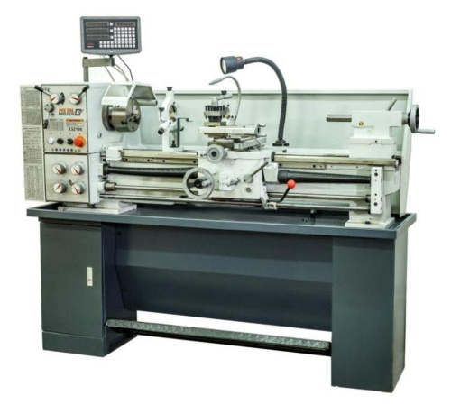 X32100 с УЦИ по ценам производителя в Казани с доставкой по всей России