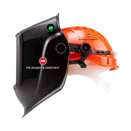 Механизм крепления оголовья Ultimate 2 купить в Москве с доставкой по всей России | ProtosMarket.ru