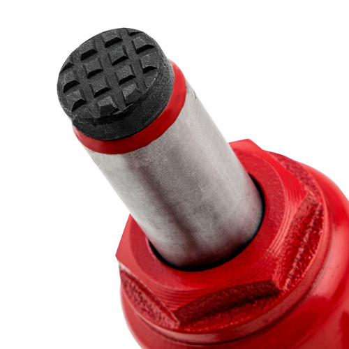 Домкрат гидравлический бутылочный, 4 т, h подъема 180–320 мм Sparta Compact купить в Москве с доставкой по всей России | ProtosMarket.ru