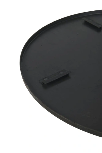 Диск сглаживающий для затирочных машин DMR 600 590 мм (Disc pan 590mm) по ценам производителя в Казани с доставкой по всей России