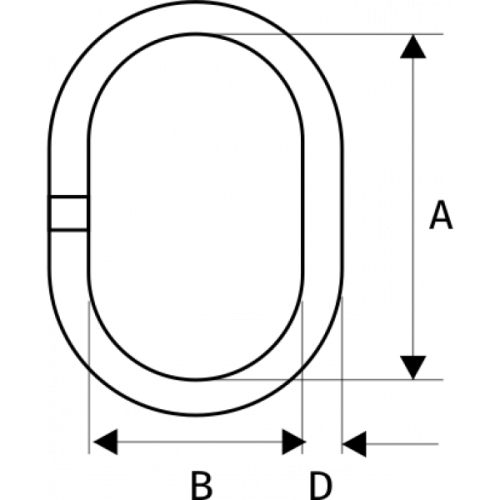 Звено ОВ NOR, 8 т купить в Москве с доставкой по всей России | ProtosMarket.ru