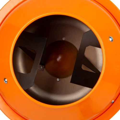 Бетоносмеситель БСЛ-63, 63 л, 300 Вт Сибртех по ценам производителя в Казани с доставкой по всей России