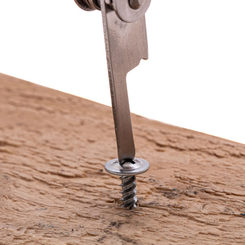 Трансформер, 156 мм, 15 предметов Sparta купить в Москве с доставкой по всей России | ProtosMarket.ru