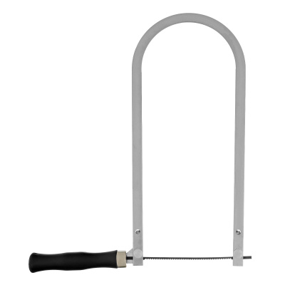 Лобзик, 300 мм Sparta купить в Москве с доставкой по всей России | ProtosMarket.ru