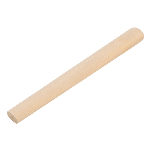 Рукоятка для кувалды, 400 мм, деревянная по ценам производителя в Казани с доставкой по всей России