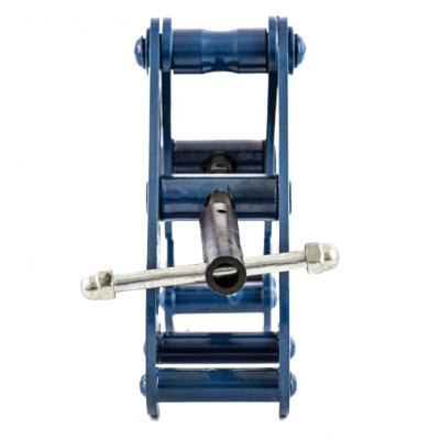 Держатель для тали 2 т Stels купить в Москве с доставкой по всей России | ProtosMarket.ru