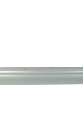 Лезвие для виброреек SF-1 1,8 м (Blade) PRO купить в Москве с доставкой по всей России | ProtosMarket.ru