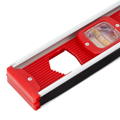 Уровень магнитный, 600 мм, 3 глазка Matrix по ценам производителя в Казани с доставкой по всей России