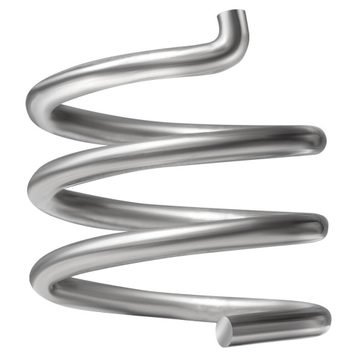 Спираль к соплу (MIG MP 25) TOF2500 купить в Москве с доставкой по всей России | ProtosMarket.ru