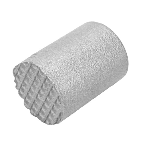 Растяжка гидравлическая, 4 т, набор из 17 предметов, 7 сменных насадок, в пластиковом кейсе Matrix купить в Москве с доставкой по всей России | ProtosMarket.ru