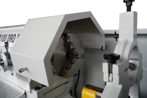 ZM 66150 DRO RFS по ценам производителя в Казани с доставкой по всей России