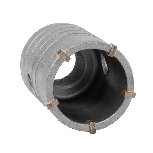 Буровая коронка, M22 х 45 мм Matrix купить в Москве с доставкой по всей России | ProtosMarket.ru