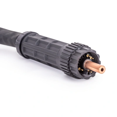 FoxWeld Плазмотрон А141 (6М, Ц. АДАПТЕР, пр-во FoxWeld/КНР) купить в Москве с доставкой по всей России | ProtosMarket.ru