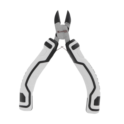 Бокорезы Mini, 110 мм, авторазжим, Pro Matrix купить в Москве с доставкой по всей России | ProtosMarket.ru