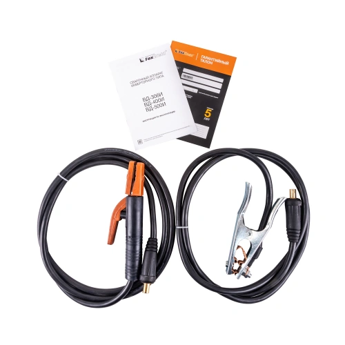 Сварочный аппарат ВД-400И купить в Москве с доставкой по всей России | ProtosMarket.ru