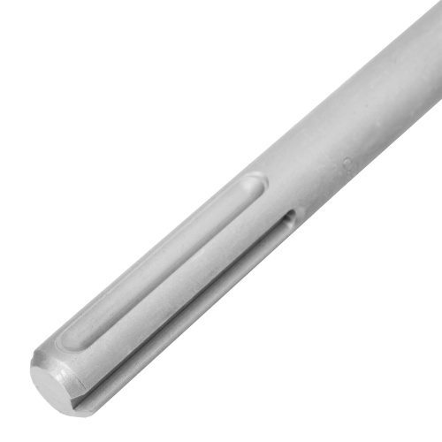 Зубило плоское, 18 х 25 х 280 мм, SDS Max Matrix купить в Москве с доставкой по всей России | ProtosMarket.ru