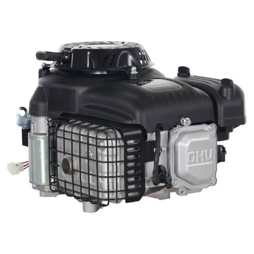 Двигатель бензиновый Zongshen XP 440 FE купить в Москве с доставкой по всей России | ProtosMarket.ru