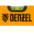 Уровень алюминиевый, 2000 мм, фрезерованный, 3 глазка Denzel купить в Москве с доставкой по всей России | ProtosMarket.ru