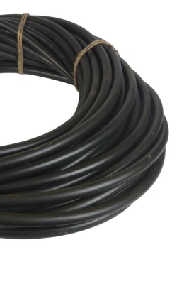 Рукав пневматический ВГ-16 (бухта 50 м) по ценам производителя в Казани с доставкой по всей России