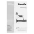 Нейлер-степлер пневматический 2 в 1, гвозди 18GA длина 10-50 мм, скобы 18GA длина 25-40 мм Matrix купить в Москве с доставкой по всей России | ProtosMarket.ru