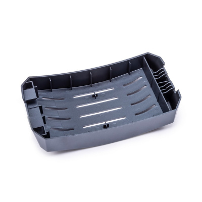 Крышка фильтра к блоку Guardian Air по ценам производителя в Казани с доставкой по всей России