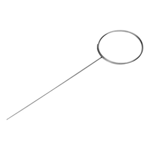 Моечная машина высокого давления АМ-1600, 1600 Вт, 130 бар, 330 л/ч, переносная Сибртех купить в Москве с доставкой по всей России | ProtosMarket.ru