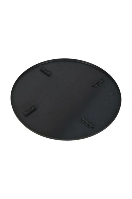 Диск сглаживающий для затирочных машин DMR 600 590 мм (Disc pan 590mm) по ценам производителя в Казани с доставкой по всей России