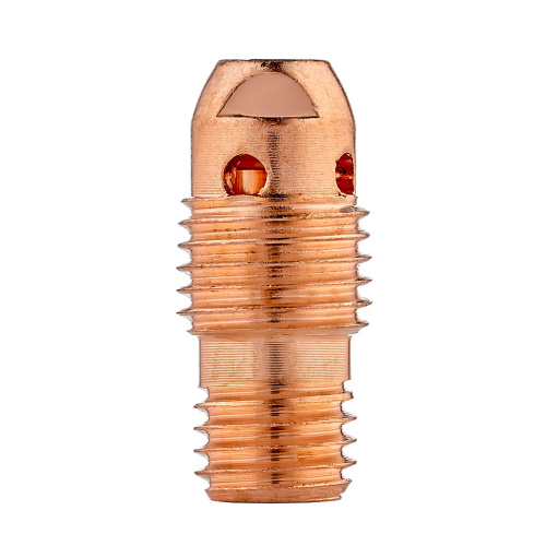 Держатель цанги d2,4мм (TIG TP 9/20/25) JFK0924 купить в Москве с доставкой по всей России | ProtosMarket.ru