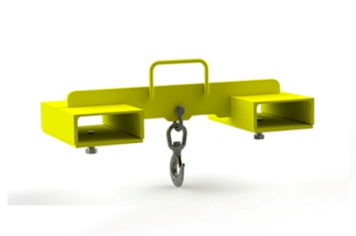 Навеска на вилы NVP 1 купить в Москве с доставкой по всей России | ProtosMarket.ru