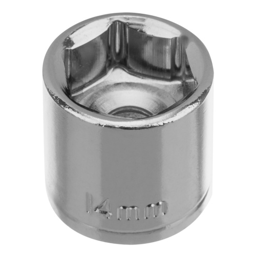 Набор инструментов бытовой, 21 предмет Sparta купить в Москве с доставкой по всей России | ProtosMarket.ru