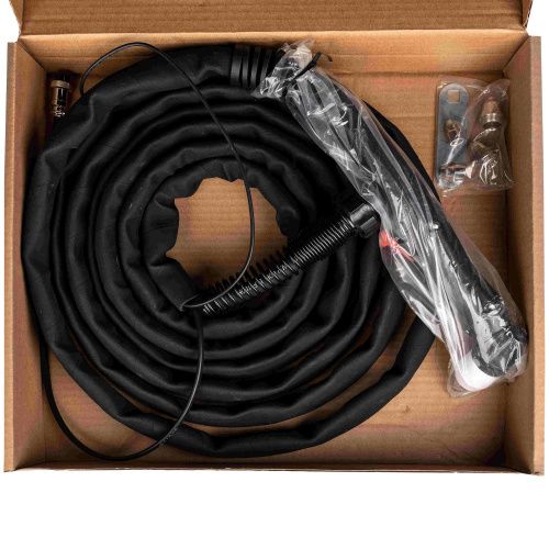 Резак для ручной резки в сборе 5М P80 купить в Москве с доставкой по всей России | ProtosMarket.ru