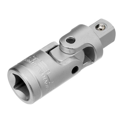 Набор инструментов 1/2", 1/4", CrV, 12 гранные головки, пластиковый кейс, 94 предмета Stels купить в Москве с доставкой по всей России | ProtosMarket.ru