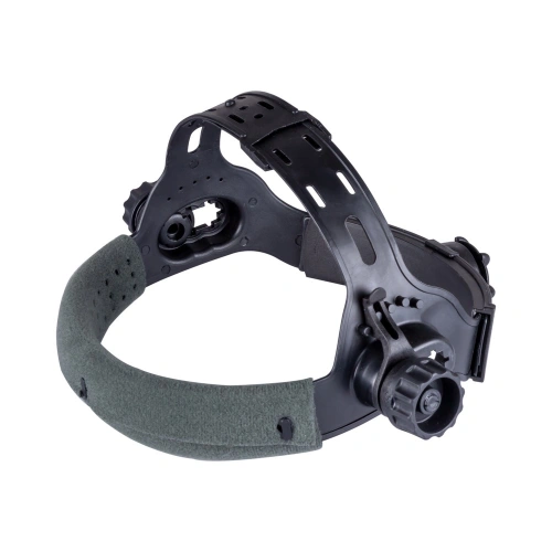 БЛИСТЕР Эл-ды нерж. д.2,5/5шт по ценам производителя в Казани с доставкой по всей России