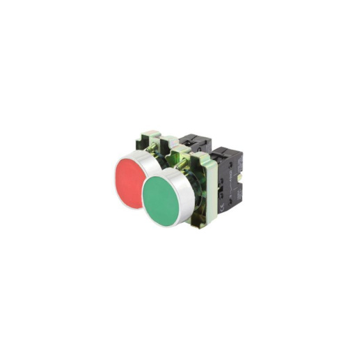 Кнопка управления без подсветки ZLP по ценам производителя в Казани с доставкой по всей России