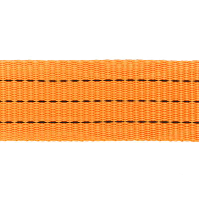 Ремень багажный с крюками, 0.05 х 8 м, храповой механизм Stels купить в Москве с доставкой по всей России | ProtosMarket.ru