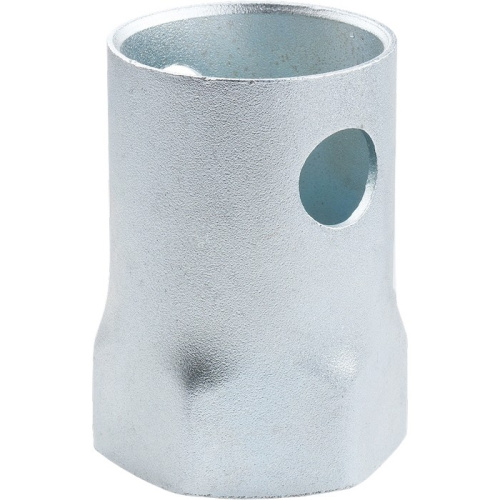 Ключ торцевой ступичный 86 мм Stels купить в Москве с доставкой по всей России | ProtosMarket.ru