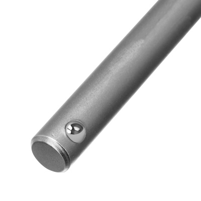 Вороток, 200 мм, квадрат 3/8", CrV Stels купить в Москве с доставкой по всей России | ProtosMarket.ru