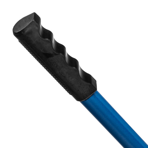 Пресс гидравлический настольный с манометром, 10 т Stels купить в Москве с доставкой по всей России | ProtosMarket.ru