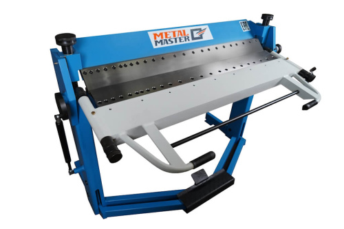 MTB 2S 2012 купить в Москве с доставкой по всей России | ProtosMarket.ru