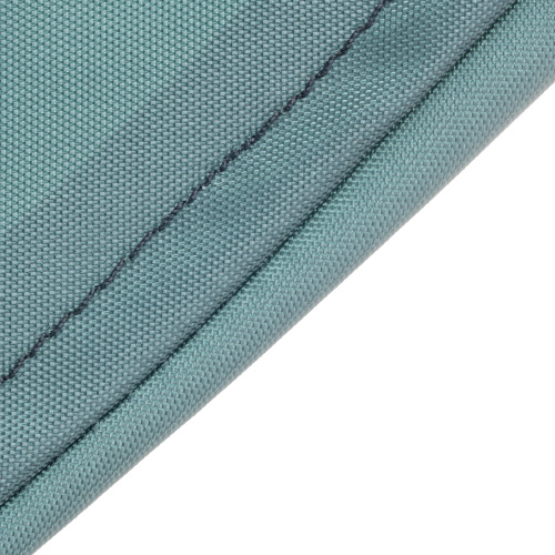 Чехол для бетоносмесителя, 120-200 литров, полиэстер Сибртех купить в Москве с доставкой по всей России | ProtosMarket.ru